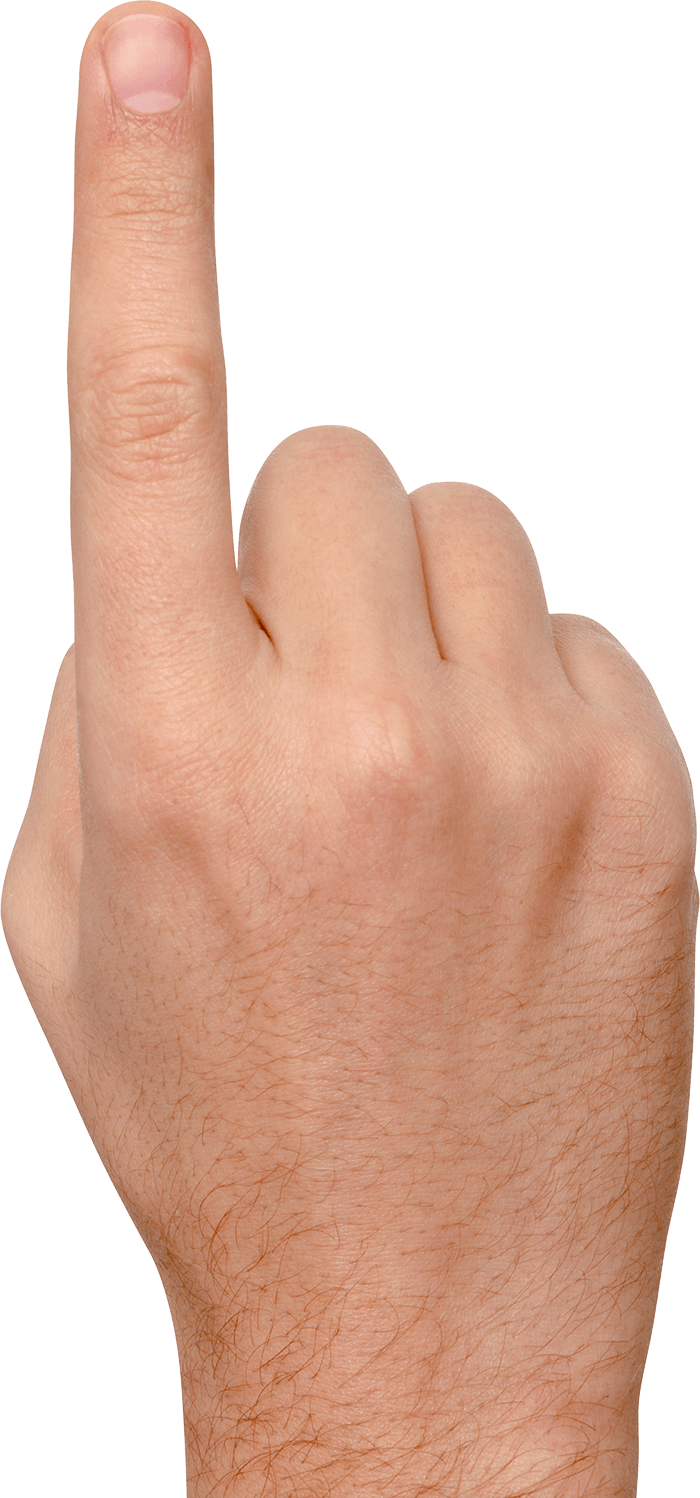 Cursor